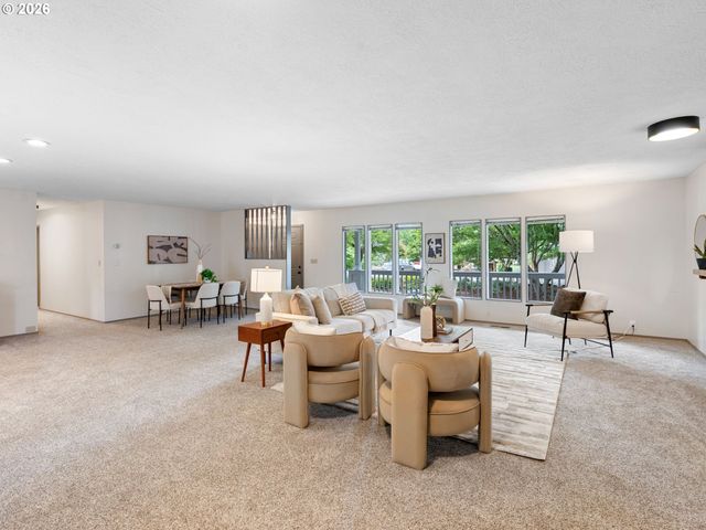 2610 Ne 107TH Ave, Portland, OR 97220