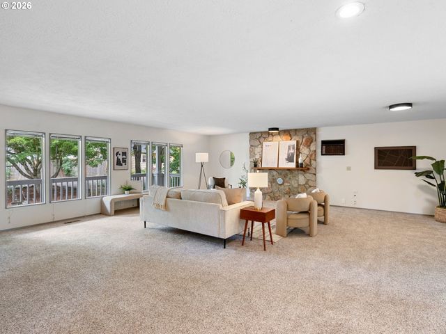 2610 Ne 107TH Ave, Portland, OR 97220