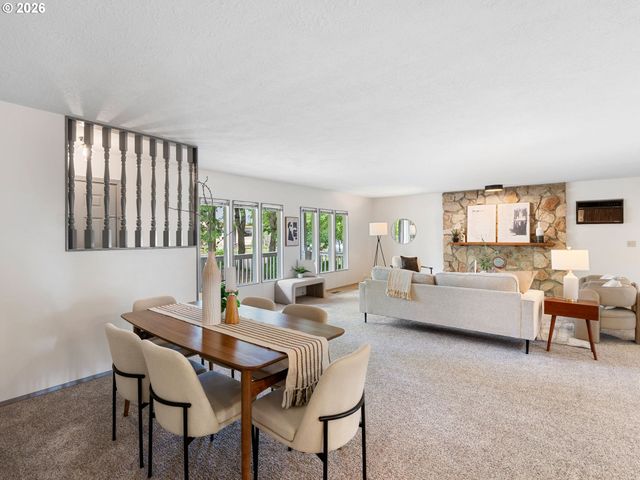 2610 Ne 107TH Ave, Portland, OR 97220