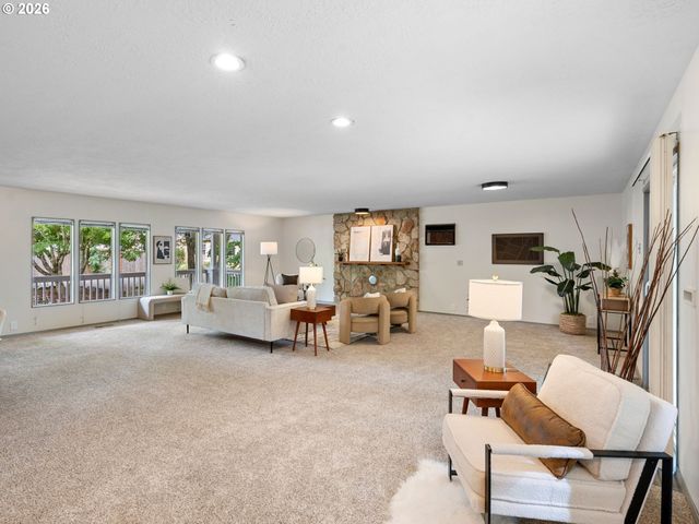 2610 Ne 107TH Ave, Portland, OR 97220