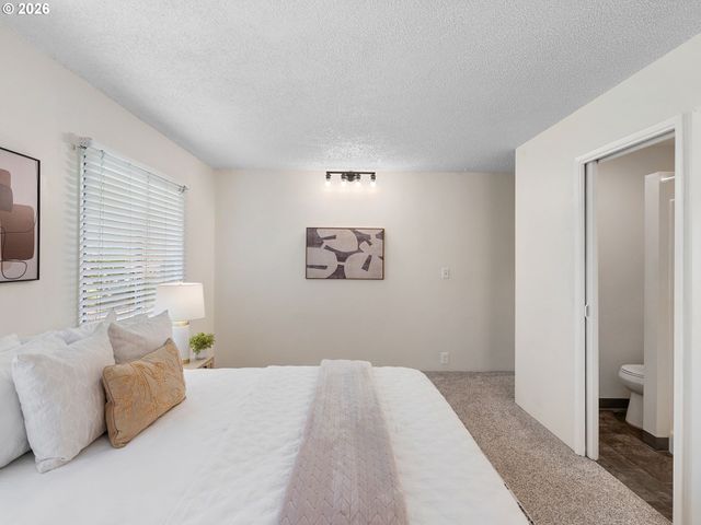 2610 Ne 107TH Ave, Portland, OR 97220