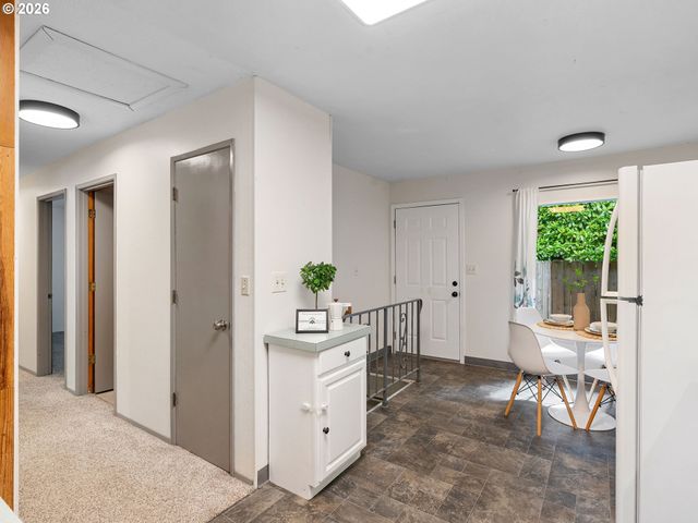2610 Ne 107TH Ave, Portland, OR 97220