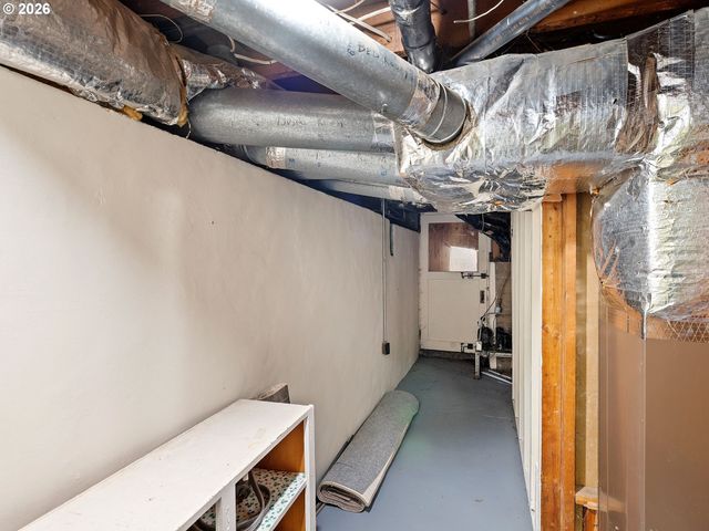 2610 Ne 107TH Ave, Portland, OR 97220