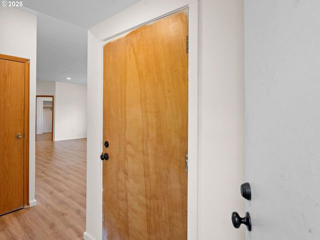 2610 Ne 107TH Ave, Portland, OR 97220