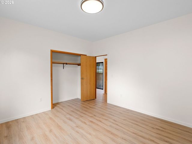 2610 Ne 107TH Ave, Portland, OR 97220