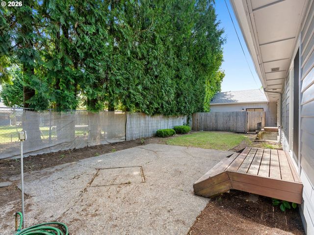 2610 Ne 107TH Ave, Portland, OR 97220