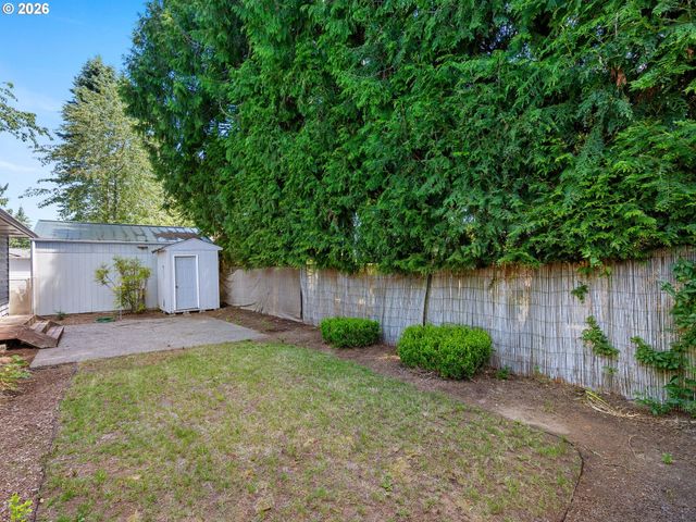 2610 Ne 107TH Ave, Portland, OR 97220