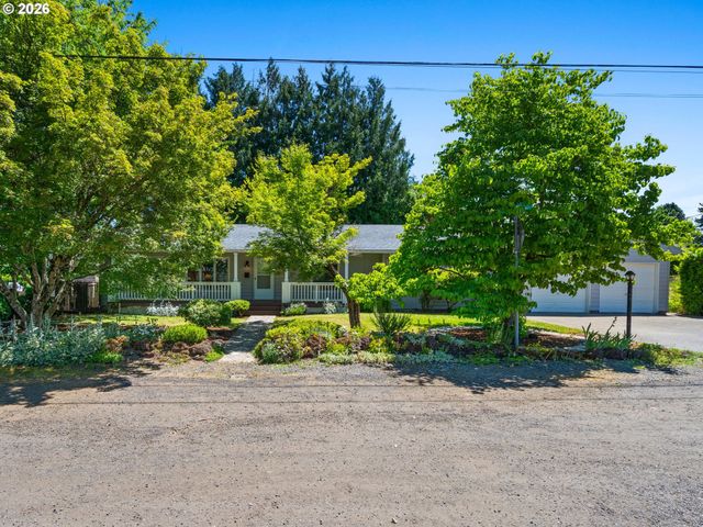 2610 Ne 107TH Ave, Portland, OR 97220