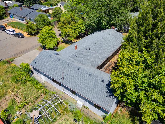 2610 Ne 107TH Ave, Portland, OR 97220