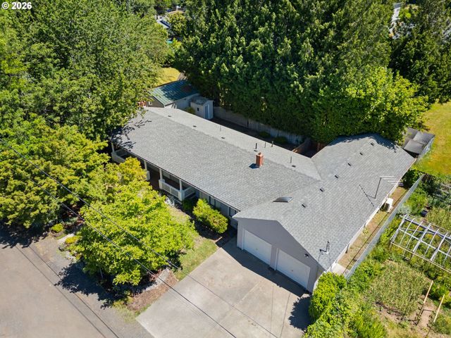 2610 Ne 107TH Ave, Portland, OR 97220