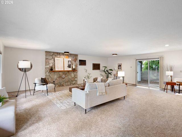 2610 Ne 107TH Ave, Portland, OR 97220