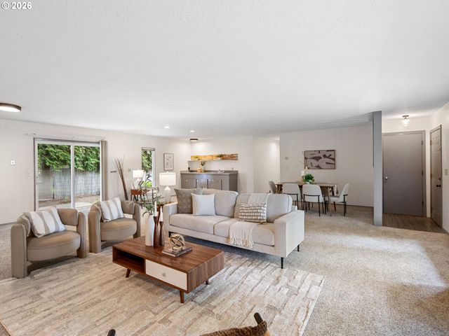 2610 Ne 107TH Ave, Portland, OR 97220