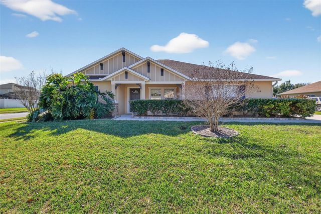 224 BLACK SPRINGS LANE, Winter Garden, FL 34787