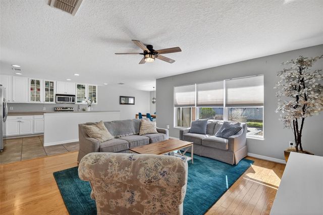 224 BLACK SPRINGS LANE, Winter Garden, FL 34787