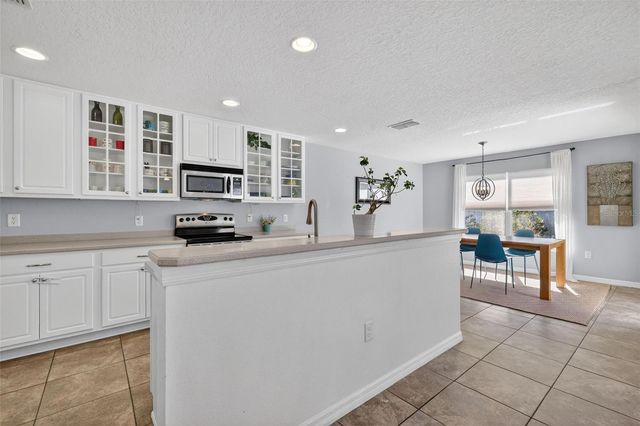 224 BLACK SPRINGS LANE, Winter Garden, FL 34787