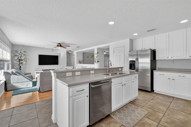 224 BLACK SPRINGS LANE, Winter Garden, FL 34787