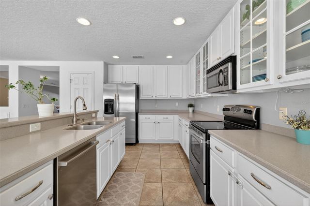 224 BLACK SPRINGS LANE, Winter Garden, FL 34787