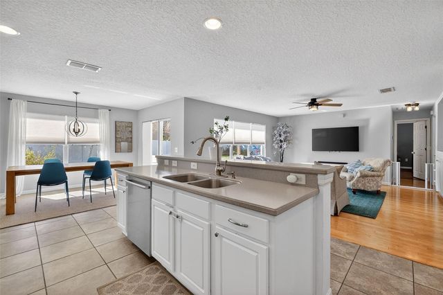 224 BLACK SPRINGS LANE, Winter Garden, FL 34787