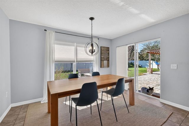 224 BLACK SPRINGS LANE, Winter Garden, FL 34787