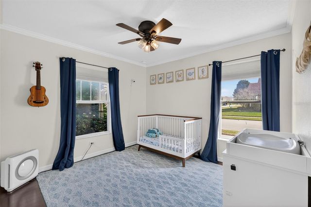 224 BLACK SPRINGS LANE, Winter Garden, FL 34787