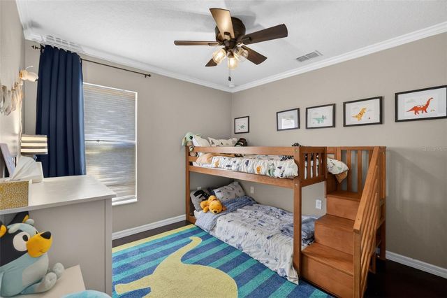 224 BLACK SPRINGS LANE, Winter Garden, FL 34787