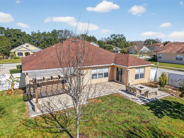 224 BLACK SPRINGS LANE, Winter Garden, FL 34787