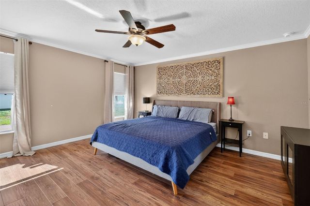 224 BLACK SPRINGS LANE, Winter Garden, FL 34787