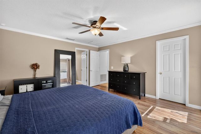 224 BLACK SPRINGS LANE, Winter Garden, FL 34787