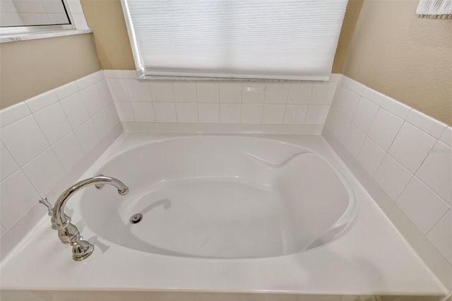 224 BLACK SPRINGS LANE, Winter Garden, FL 34787