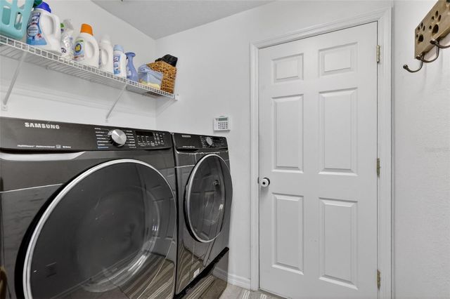 224 BLACK SPRINGS LANE, Winter Garden, FL 34787