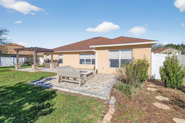 224 BLACK SPRINGS LANE, Winter Garden, FL 34787