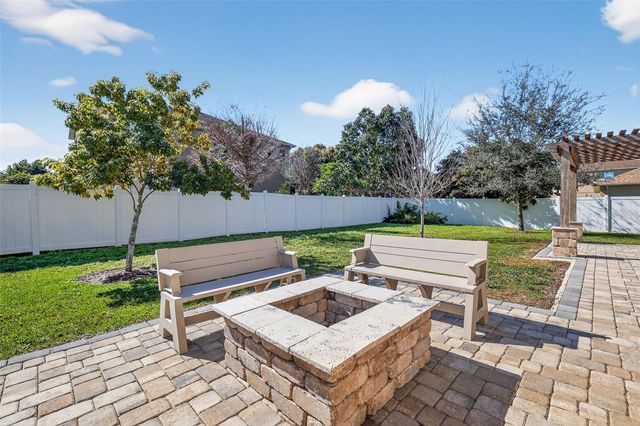 224 BLACK SPRINGS LANE, Winter Garden, FL 34787