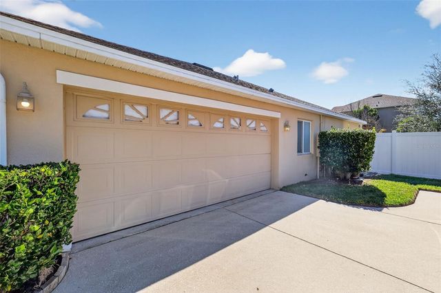 224 BLACK SPRINGS LANE, Winter Garden, FL 34787