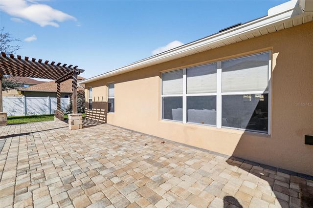 224 BLACK SPRINGS LANE, Winter Garden, FL 34787