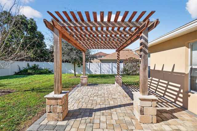 224 BLACK SPRINGS LANE, Winter Garden, FL 34787