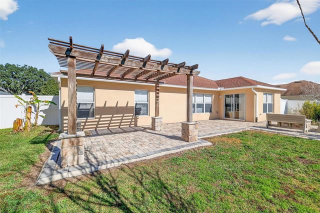 224 BLACK SPRINGS LANE, Winter Garden, FL 34787