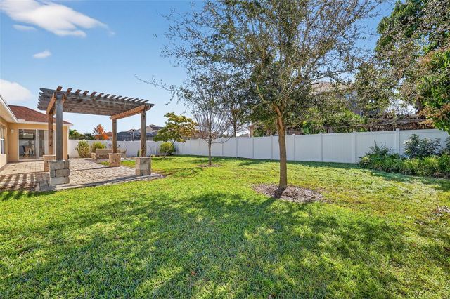 224 BLACK SPRINGS LANE, Winter Garden, FL 34787