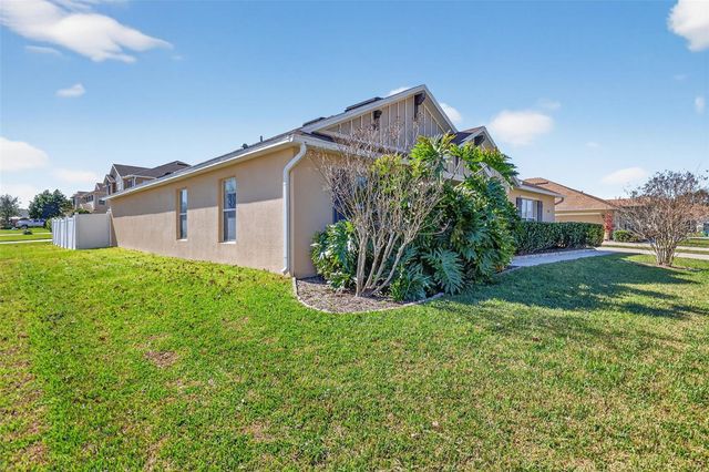 224 BLACK SPRINGS LANE, Winter Garden, FL 34787