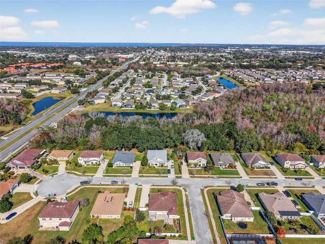 224 BLACK SPRINGS LANE, Winter Garden, FL 34787