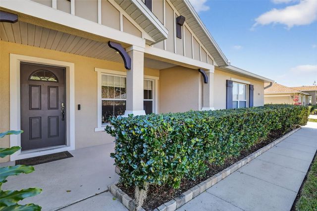 224 BLACK SPRINGS LANE, Winter Garden, FL 34787