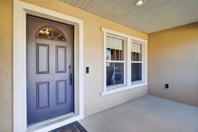 224 BLACK SPRINGS LANE, Winter Garden, FL 34787