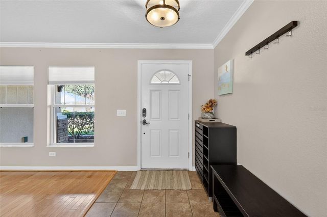 224 BLACK SPRINGS LANE, Winter Garden, FL 34787