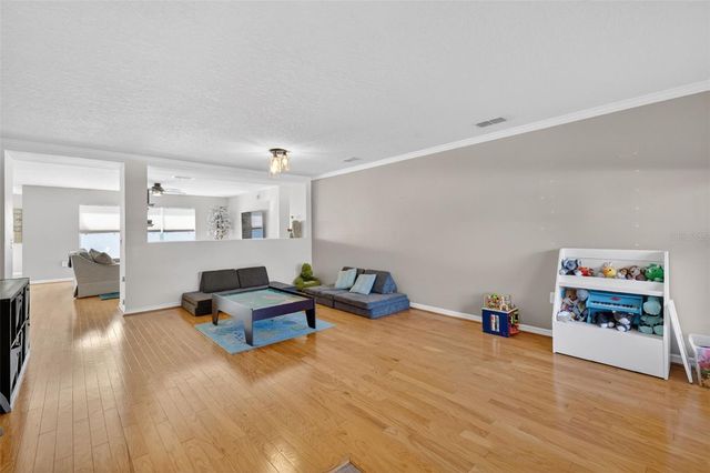 224 BLACK SPRINGS LANE, Winter Garden, FL 34787