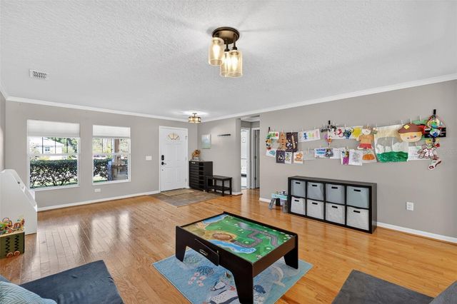 224 BLACK SPRINGS LANE, Winter Garden, FL 34787