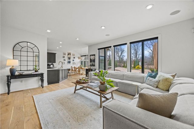 65 North Avenue, Greece, NY 14626