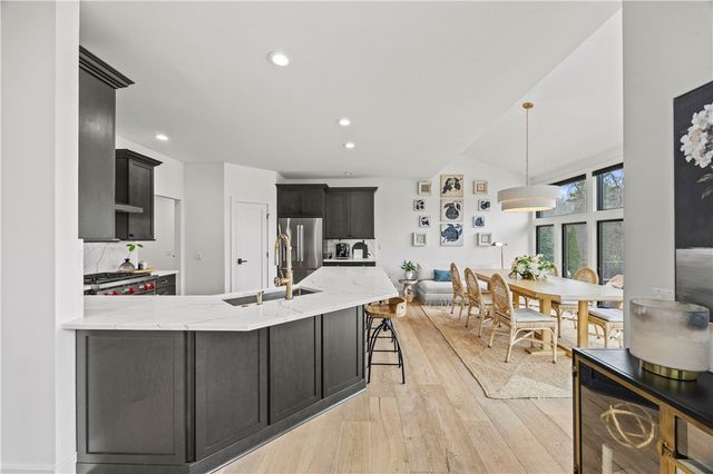 65 North Avenue, Greece, NY 14626