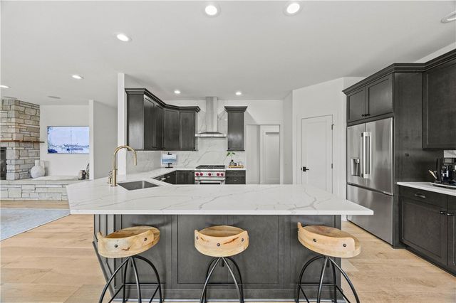 65 North Avenue, Greece, NY 14626