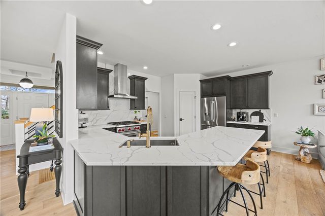 65 North Avenue, Greece, NY 14626