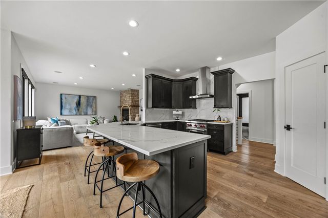 65 North Avenue, Greece, NY 14626