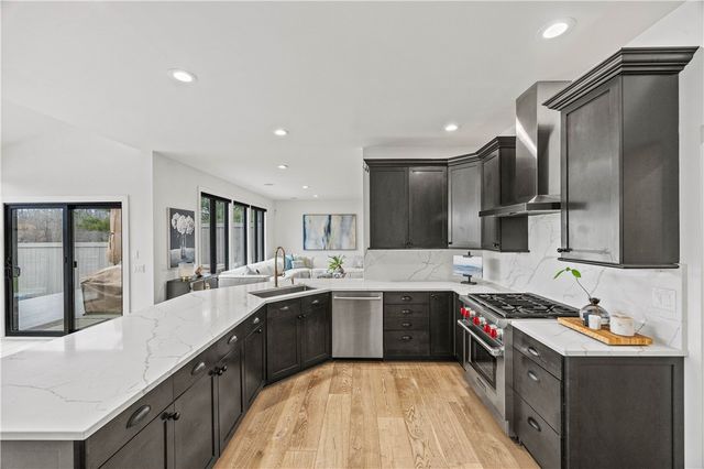 65 North Avenue, Greece, NY 14626